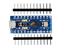 ARDUINO COMPATIBLE PRO MICRO 328-5V/16MHZ. USING ATMEGA32U4 (BUILT IN USB PERIPHERAL) NOT LOWER COST ATMEGA328P [BMT PRO MICRO 5V/16MHZ]