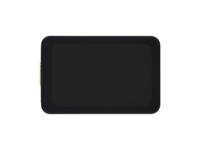 ESP32-S3 1.64inch AMOLED Touch Display Development Board, 280×456, QSPI Interface, Onboard Accelerometer and Gyroscope Sensor, ESP32 with Display [WVS ESP32-S3-TOUCH-AMOLED-1.64]