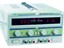Switch Mode Power Supply, Variable Output Voltage 2X0-30V Output Current 0-10A [PSU DF1731SL10A]