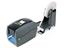 Thermal Transfer Printer; Smart Printer; for Complete Control Cabinet marking; 300 dpi [258-5000]