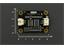 TDS SENSOR AND ANALOGUE BREAKOUT TRANSMITTER BOARD [DFR ANALOG TDS SENSOR/METER]