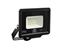 Radiant LED Floodlight 230VAC 10W 6500K Lumens:800-900 IP65 [RDT FS49]