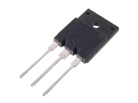 N + D 1500/800V 10A 45W TO-3PFa [BU2520DF]