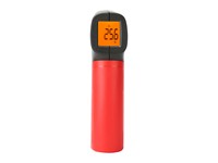 Infrared Thermometer -32°C ~ 400°C [UNI-T UT300S]