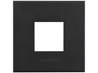 VETi 3 POLA - Isolator Switch Cover Plate [VETI 3VP29B]