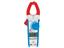 400A Compact AC Clamp Meter [MAJ MT720]