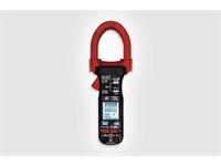 CLAMP METER AC/DC 1000A 3PHASE POWER [TOP TBM157]