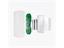 NEW-DOOR WINDOW SENSOR. USES 2XAAA BATTERIES NOT INCUDED [SONOFF DW2 WI-FI DOOR/WIN SENSOR]