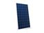 RENEWSYS SOLAR PANEL 325W 37.41V 08.69A , OCV:46.21V , SCC:09.18A , POLYCRYSTALLINE 1957x990x40mm , Weight 21.5kg [SOLAR PANEL RENEWSYS 325W]