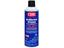 DI-ELECTRIC GREASE SPRAY 454G [CRC 2083]