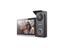 Hikvision Hybrid HD Video Intercom Kit, 7" Colorful TFT Touch Screen 1024×600, RAM:128MB, ROM:32MB, Built-in Omnidirectional Mic, Support TF card Up to 128GB, Built-in Loudspeaker, 4 Wire, Wi-Fi 802.11 b/g/n, IP65, IK08, Debugging Port, 12VDC [HKV DS-KIS313-P]