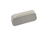 Dust Cover For 15Way Male D-Sub [DTC-15M]