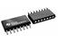 Quadruple 2-Input Positive-AND Gates 16PIN DIP [74AC11008]