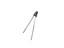 Capacitor Tantalum Bead 220nf 16v 2,5mm 20% [0,22UF 16VT 2,5MM]