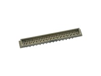 89289 Plug 32W Rows A & C (RAC) 90° PCB [96P 6033 1531 0]
