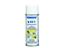 TUBRO POWER SPRAY 400ML W44T [WEICON TUBRO POWER SPRAY]