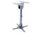 CEILING PROJECTOR MOUNT BRACKET (MAX LOAD10KG) [UNIM015]