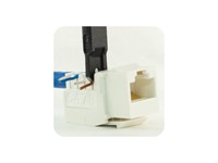 Impact & Punch Down Tool - Suitable Blades: HT14, HT14BK (Purchase Separately) [HT3140]