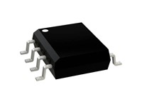 Hi Speed Lo Power Voltage Comparator SO8 [MAX903CSA]