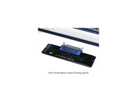 Analog/Digital Training System [ETS7000B]