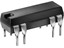 Relay Reed DIL 24V 2150R 1A 0,5A 100V [V23100 V4024-A000]