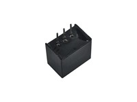 MORNSUN DC/DC Converter VI=24V VO=+/-9V 500MA SIL [K78L09-500]