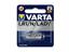 1.5V Alkaline Battery 80mAh 10g, LR1/LADY/N [LR1 VARTA]