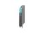 SINAMICS S120 Smart Line Module Input: 3AC 380-480V, 50/60HZ Output: Dc 600V, 60A, 36KW Frame Size: Booksize I [6SL3130-6TE23-6AA3]