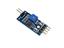 HUMIDITY DETECTION SENSOR MODULE . RAIN / HUMIDITY SENSOR MODULE , [BMT RAIN/WATER SENSOR MODULE]