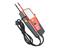 Voltage & Continuity Tester [UNI-T UT18D]