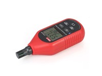 Mini Bluetooth Temperature & Humidity Meter [UNI-T UT333BT]
