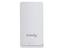 EnGenius ENS202 Outdoor Directional 8dBi, 2.4GHz 300Mbps, 802.11b/g/n, 26dBm, 24V PoE [EGS ENS202]