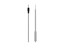 SONOFF Braai Thermometer BMT01 Spare Sensor Probes (2 Pack) [SONOFF BMT01 BRAAI PROBES 2/PK]