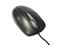 3D  USB OPTICAL MOUSE [MOUSE 42 MINI USB #TT]