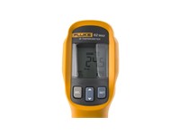 Infrared Thermometers 30-500° Pistol Grip [FLUKE 62 MAX]