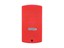 Digital Multimeter Pocket Size 600V AC/DC RES/CAP & Freq Display Count:4000 Auto Range [UNI-T UT120B]