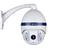 SUNELL SN-IPS54-80DR-Z22- Outdoor 2MP HD IP Speed dome Camera with Smart IR 100m, X22 Zoom, H.264, 24VAC with bracket [SNL SN-IPS54-80DR-Z22]