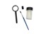 Forensic Science Detective Kit [MX-202]