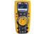 True RMS Digital Multimeter [MAJ MT1005]