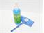 LCD CLEANING KIT [LCD CLEANING KIT #TT]