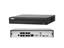 Dahua NVR 8 Channel Compact 1U 1HDD 8 POE Network Video Recorder ,  1xSATA Port  MAX10TB ,  2XUSB2.0 , HDMI , VGA , 1×RJ45 Port 10/100Mbps , Smart H.265+/H.265 , Resolution:8MP; 6MP; 5MP; 4MP; 3MP; 1080p; 720p; D1 , 1xRCA I/P & 1xRCA O/P , Android; iOS [DHA NVR4108HS-8P-4KS2/L]