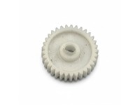 Radio Gear 132 [GEAR 132]