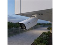 Dahua WizMind Network Bullet Camera 8MP 8-32mm Lens , 120m IR , WizColor , 1/1.8" CMOS , Smart H.265+ , Smart H.264+ , WDR 130dB , 3D NR , Built-in Mic , Built-in Speaker , 1xRJ45 10/100mbs , ONVIF , 12VDC/PoE (802.3at)/ePoE , IP67 IK10 [DHA IPC-HFW5859Z-Z4HE-PV-PRO]