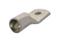 Lugs - Lug Stay - 6 x 35mm - Standard (8mm Stay) {EA-L635} [EF LUGS 35X6]