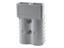 ANDERSON CONNECTOR 2 POLE 350A 600V AC/DC [SB350 GREY]