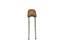 Ceramic Capacitors 470PF 50V 2,5MM [470PF 50V 2,5MM]