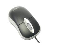 WIRED OPTICAL MOUSE  USB [MOUSE 39 USB #TT]