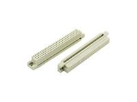 89298 Soccket 64W RAC Flat Cable [96S 6053 053114]