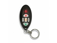 MG5050 Wireless Panel W REM2 868MHz [PDX MG5050R2 (868)]