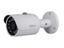 Dahua 4 megapixel bullet, 30m IR, 3.6mm lens, CMOS, IP67, POE [IDS 895-27-HFW1431S36B]